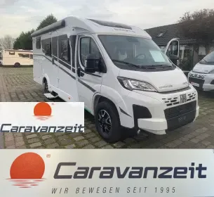 Bild V 67S ADVENTURE EDITION
