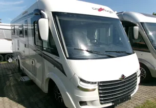 Bild c-tourer I 143 LE