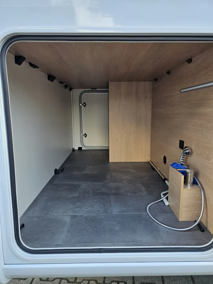 Fahrzeugbild Mooveo TEI 70EB(H) Celebration #8