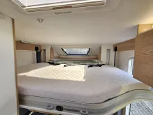 Fahrzeugbild Mooveo TEI 70EB(H) Celebration #19