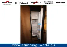 Fahrzeugbild Carthago C2-tourer I 141 KB-LE comfort 4.2t Modell 2026 #48