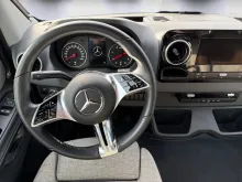 Fahrzeugbild Hymer TRAMP S 685 #3