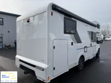 Fahrzeugbild Sun Living A75SL 165 PS I 3500 Kg I Automatik #2
