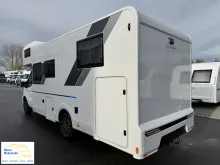 Fahrzeugbild Sun Living A75SL 165 PS I 3500 Kg I Automatik #3