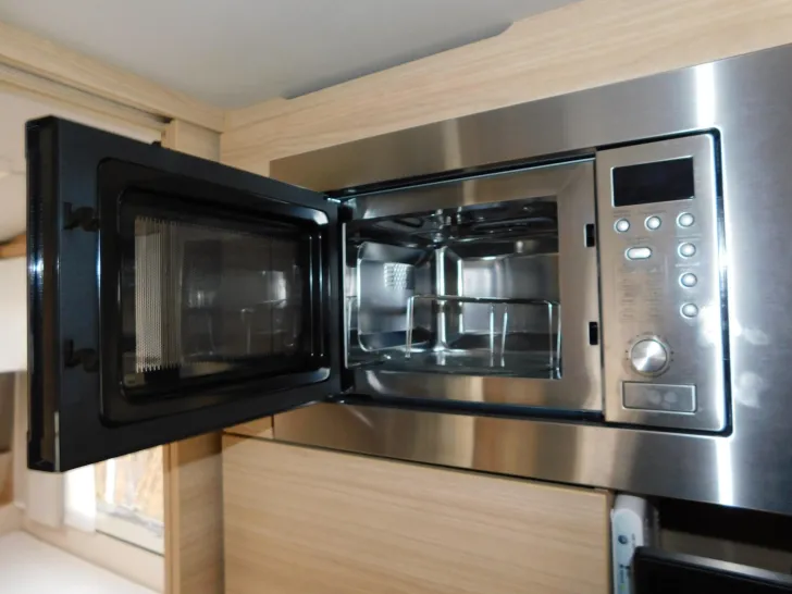 Fahrzeugbild Tabbert Vivaldi 560 TDL 2.5 E+P-Stützen,Mover,Klima,ATC #19