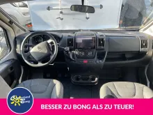 Fahrzeugbild Hobby Optima OnTour Edition V65 GE #4