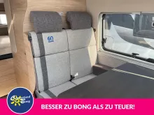 Fahrzeugbild Knaus BoxStar 60 YEARS 600 STREET Peugeot #7
