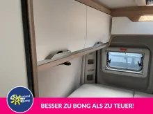 Fahrzeugbild Knaus BoxStar 60 YEARS 600 STREET Peugeot #12