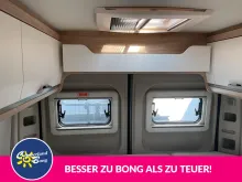 Fahrzeugbild Knaus BoxStar 60 YEARS 600 STREET Peugeot #13