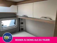 Fahrzeugbild Knaus BoxStar 60 YEARS 600 STREET Peugeot #14