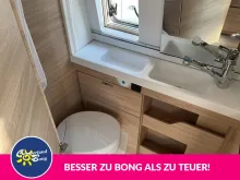 Fahrzeugbild Knaus BoxStar 60 YEARS 600 STREET Peugeot #15