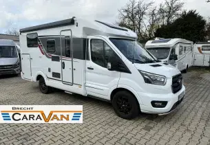 Bild Lineo T 620 G