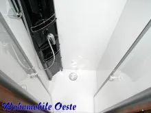 Fahrzeugbild Concorde Credo 741 HI * Lithium,Solar,hydr.Stützen, #12