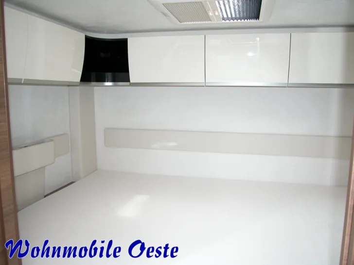 Fahrzeugbild Concorde Credo 741 HI * Lithium,Solar,hydr.Stützen, #13