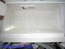 Fahrzeugbild Concorde Credo 741 HI * Lithium,Solar,hydr.Stützen, #15