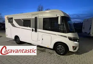 Bild C 55i