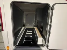 Fahrzeugbild Rapido INTEGRIERTE C55I - 65 ANS #3