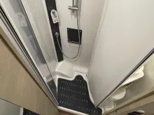 Fahrzeugbild Rapido INTEGRIERTE C55I - 65 ANS #17