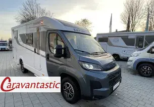 Bild C 55