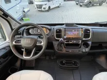 Fahrzeugbild Rapido TEILINTEGRIERTE C55 - 65 ANS #5