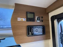 Fahrzeugbild Rapido TEILINTEGRIERTE C55 - 65 ANS #10