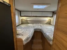 Fahrzeugbild Rapido TEILINTEGRIERTE C55 - 65 ANS #11