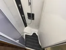 Fahrzeugbild Rapido TEILINTEGRIERTE C55 - 65 ANS #16