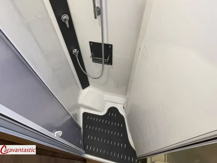 Fahrzeugbild Rapido TEILINTEGRIERTE C55 - 65 ANS #16