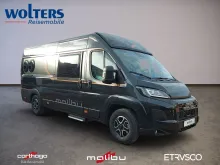 Fahrzeugbild Malibu Charming GT skyview 640 LE K #2