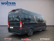 Fahrzeugbild Malibu Charming GT skyview 640 LE K #3
