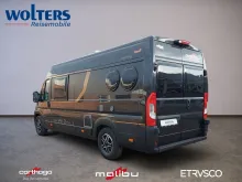 Fahrzeugbild Malibu Charming GT skyview 640 LE K #4