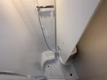 Fahrzeugbild Bürstner Lineo T 700 #13