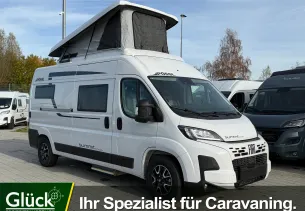 Bild Summit 600 Plus