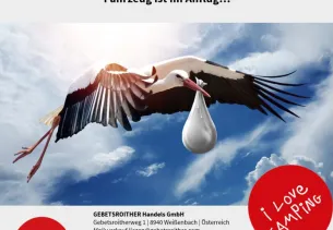 Bild Action 391 PD