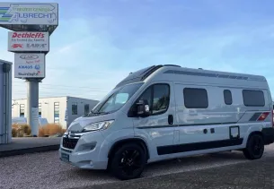 Bild Innovan<br/>600