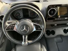 Fahrzeugbild Hymer ML-T 580 #3