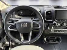 Fahrzeugbild Carado TEILINTEGRIERTE 447 #3