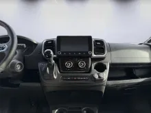 Fahrzeugbild Carado TEILINTEGRIERTE 447 #4