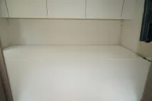 Fahrzeugbild Carado T 334S #13