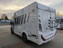 Fahrzeugbild Carado VAN 132 Modell 2026 Sie sparen 5.094,- #3