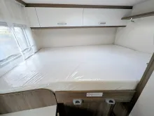 Fahrzeugbild Carado VAN 132 Modell 2026 Sie sparen 5.094,- #8