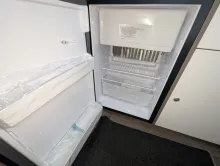 Fahrzeugbild Carado VAN 132 Modell 2026 Sie sparen 5.094,- #12