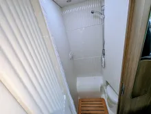 Fahrzeugbild Carado VAN 132 Modell 2026 Sie sparen 5.094,- #14