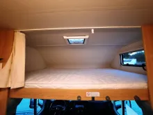 Fahrzeugbild LMC Tourer A 690 G Verfüg./Sparen Sie 19.699,- € #10