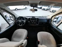 Fahrzeugbild LMC Tourer A 690 G Verfüg./Sparen Sie 19.699,- € #19