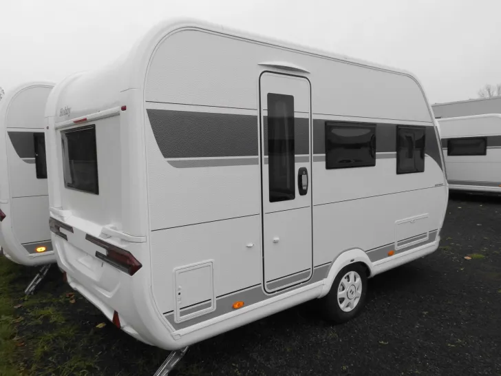 Fahrzeugbild Hobby OnTour 390 SF 2026 1500kg. Teppich #3