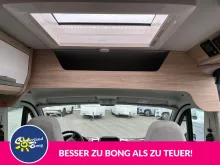 Fahrzeugbild Knaus BoxLife PRO 60 YEARS 600 STREET Dieselheizung #7