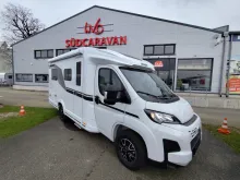 Fahrzeugbild Knaus L!VE TI 590 MF Platinum Selection #1