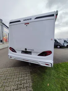 Fahrzeugbild Knaus L!VE TI 590 MF Platinum Selection #4