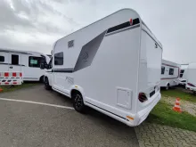 Fahrzeugbild Knaus L!VE TI 590 MF Platinum Selection #5